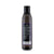 Massage Oil Lavender Hinoki - HYSSES