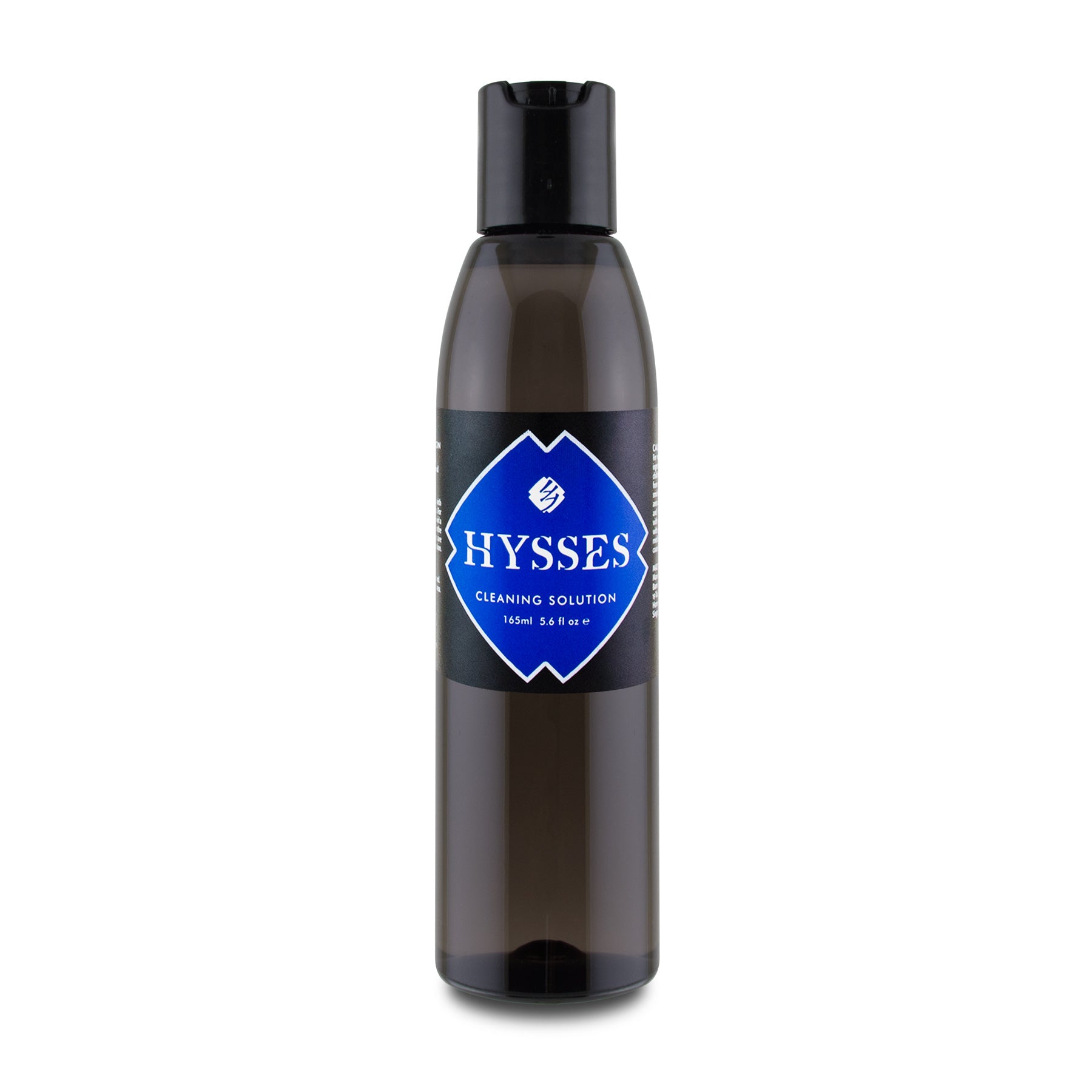 Cleaning Solution - HYSSES