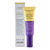 Youth Encapsulate Sunscreen Helichrysum Lavender SPF 40 / PA++ - HYSSES