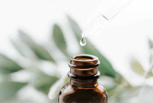 Aromatherapy: Do Essential Oils Really Work?