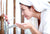 Which Type of Cleanser Should You Use?