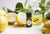 DIY Essential Oil Remedies for Odours