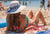 8 Reasons Why Sun Protection is Important