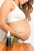 Pregnancy and Essential Oils: What to Avoid
