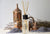 Different types of Reeds for Diffusers