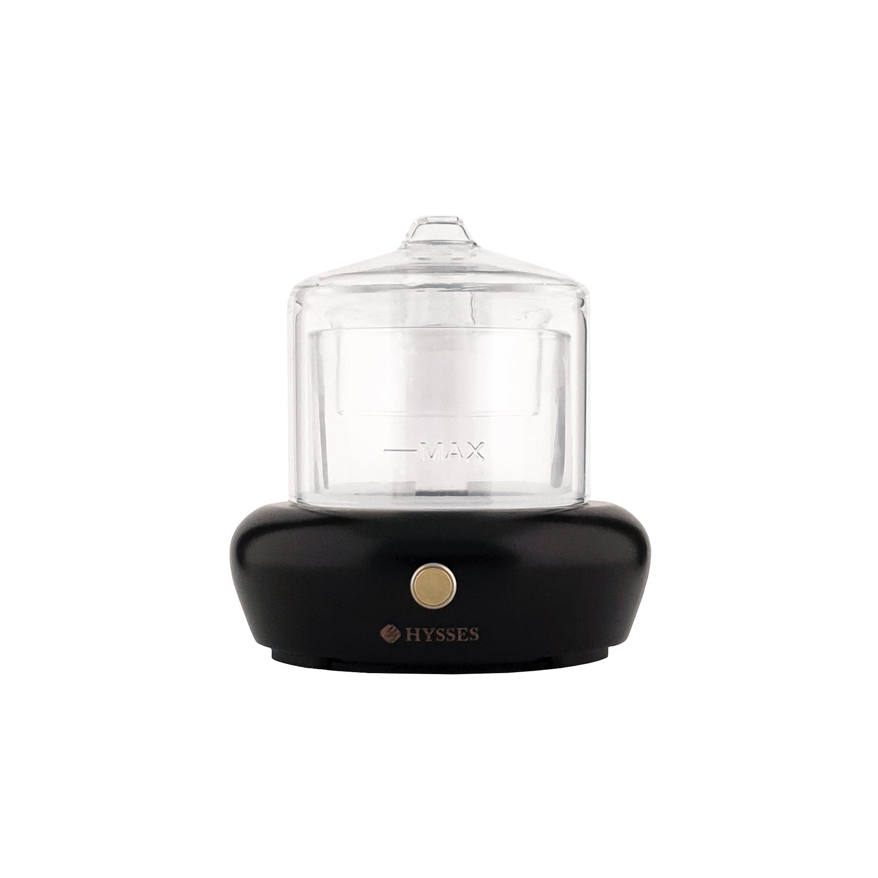 Ultrasonic Mist Diffuser