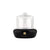 Ultrasonic Mist Diffuser