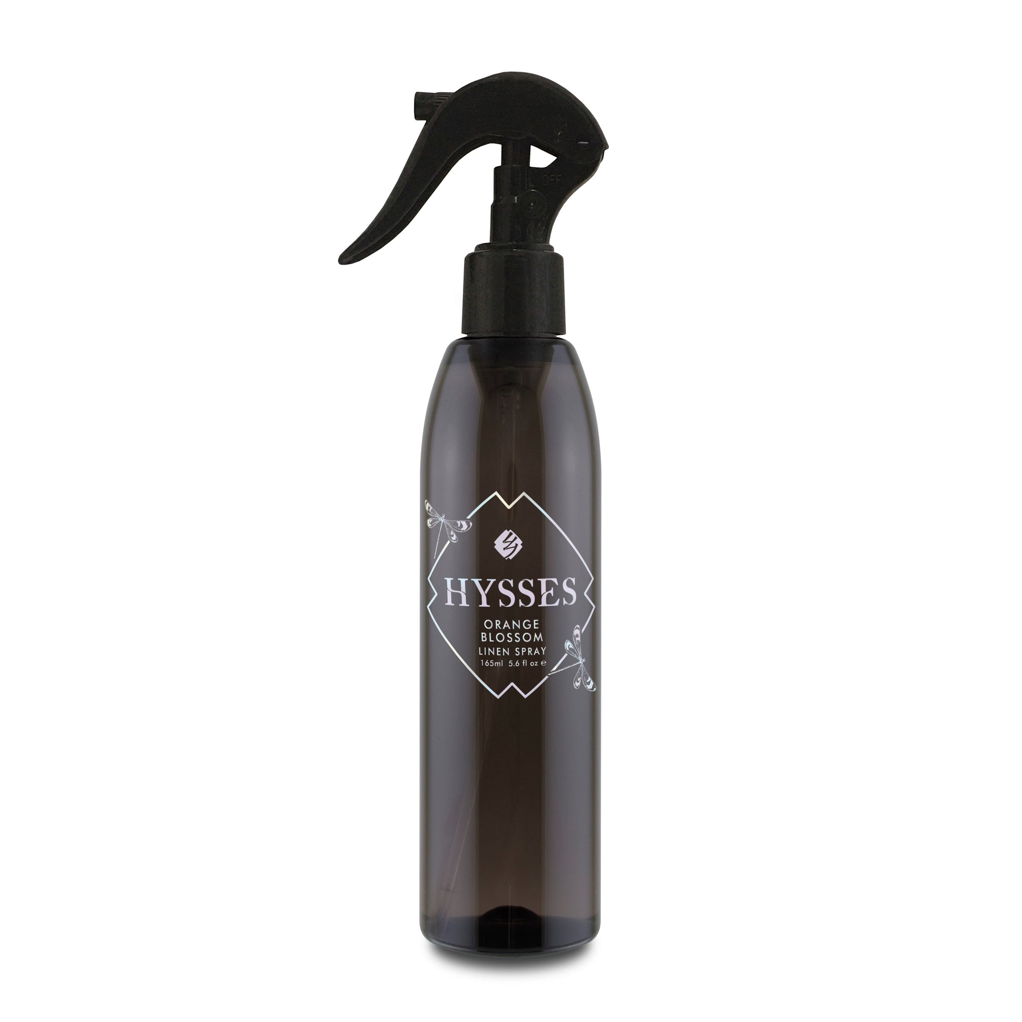 Antibacterial Linen Spray