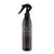 Antibacterial Linen Spray