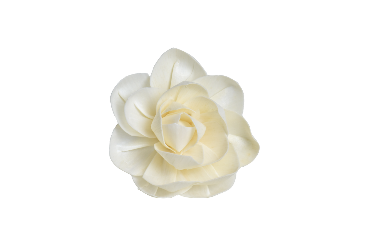 Solar Flower Diffuser Refill - Magnolia Big Bloom