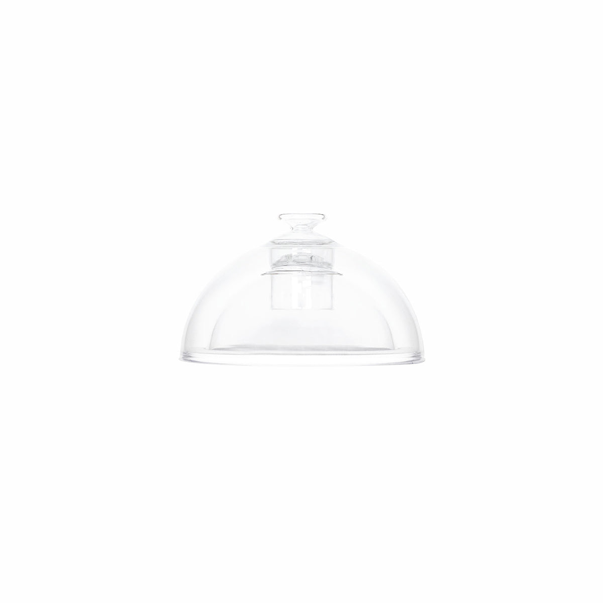 Glass Chamber (Ultrasonic Water Mist)