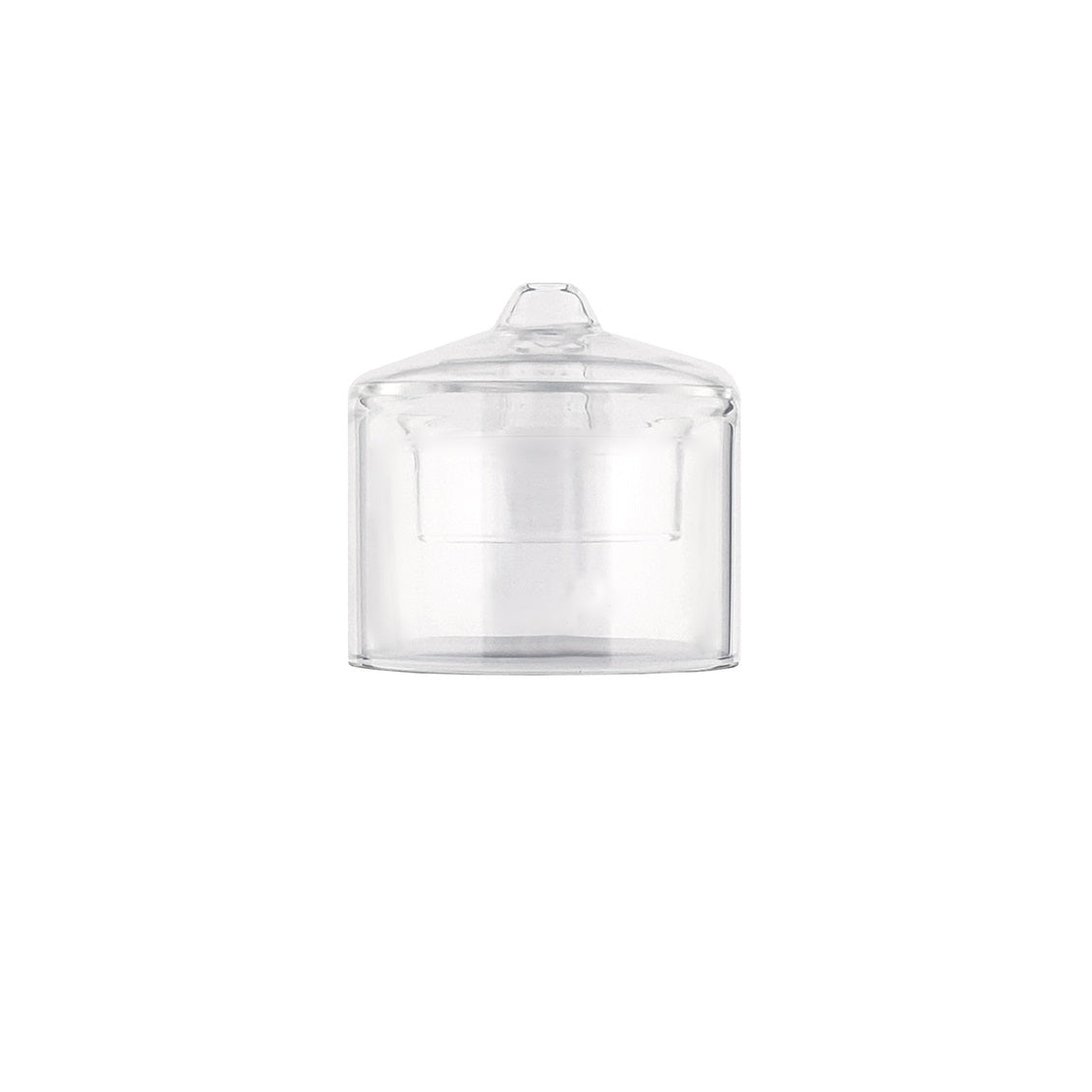 Glass Chamber (Ultrasonic Water Mist)