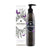 Shampoo Lavender Chamomile - HYSSES