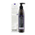 Shampoo Lavender Hinoki - HYSSES