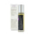 Mini Massage Oil Lavender Chamomile - HYSSES