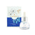 Face Serum Hyaluronic Acid Xetract - HYSSES