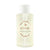 Frankincense Patchouli Micellar Cleansing Toner - HYSSES