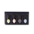 Essential Oil Starter Kit Set of 4 - HYSSES