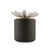 Daisy Bloomster Pot Clay Diffuser - HYSSES