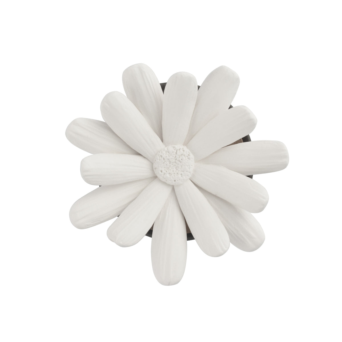 Daisy Bloomster Pot Clay Diffuser - HYSSES