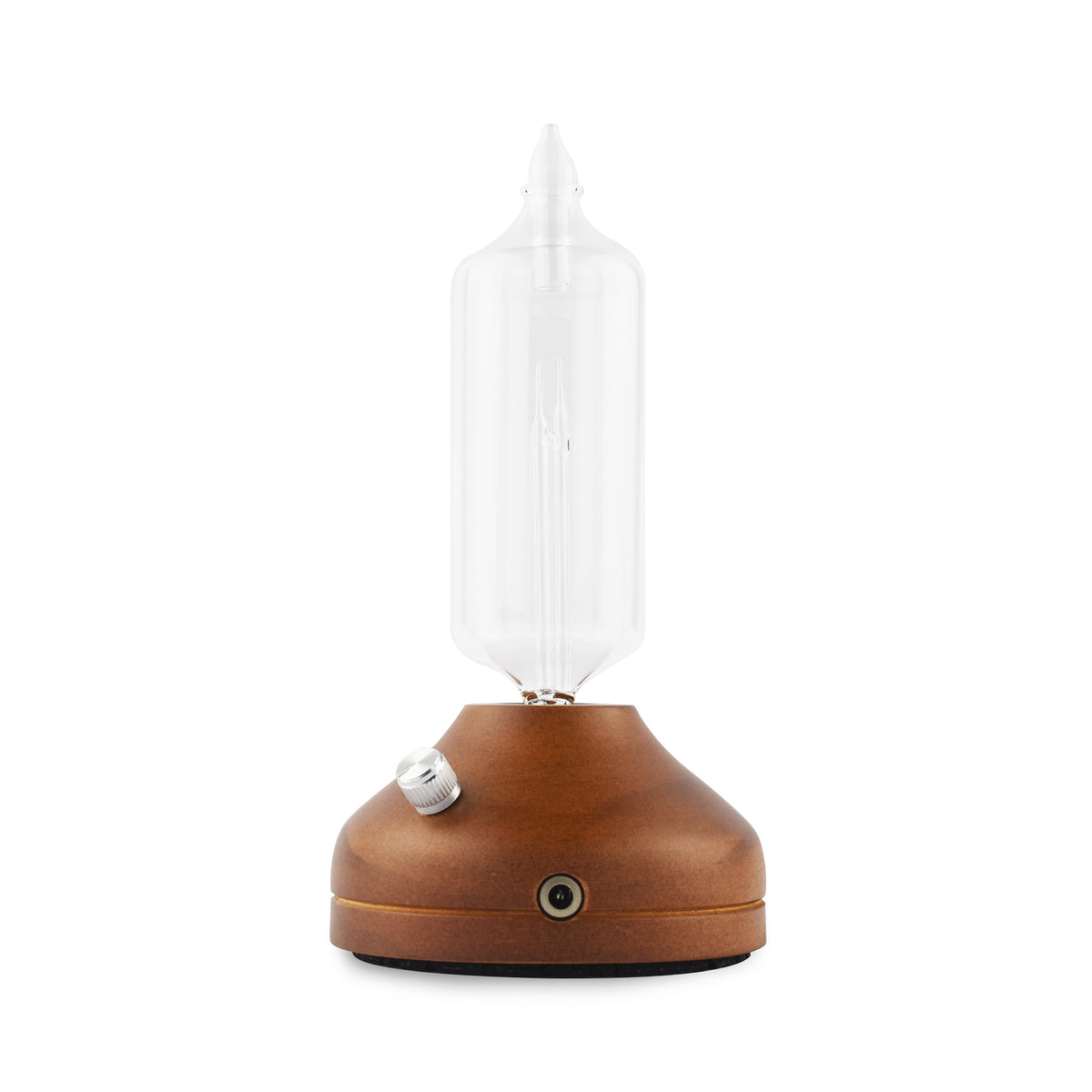 Nebuliser Antique Lamp - HYSSES