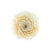 Solar Flower Diffuser Refill - Chrysanthemum - HYSSES