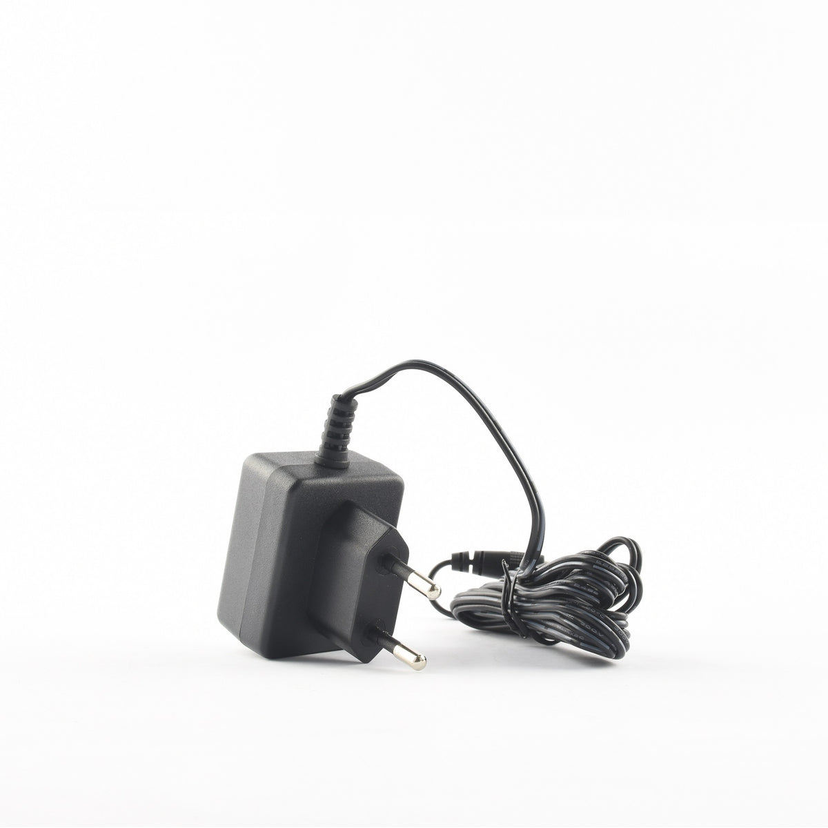 Adapter (Ultrasonic Mist Diffuser) - HYSSES