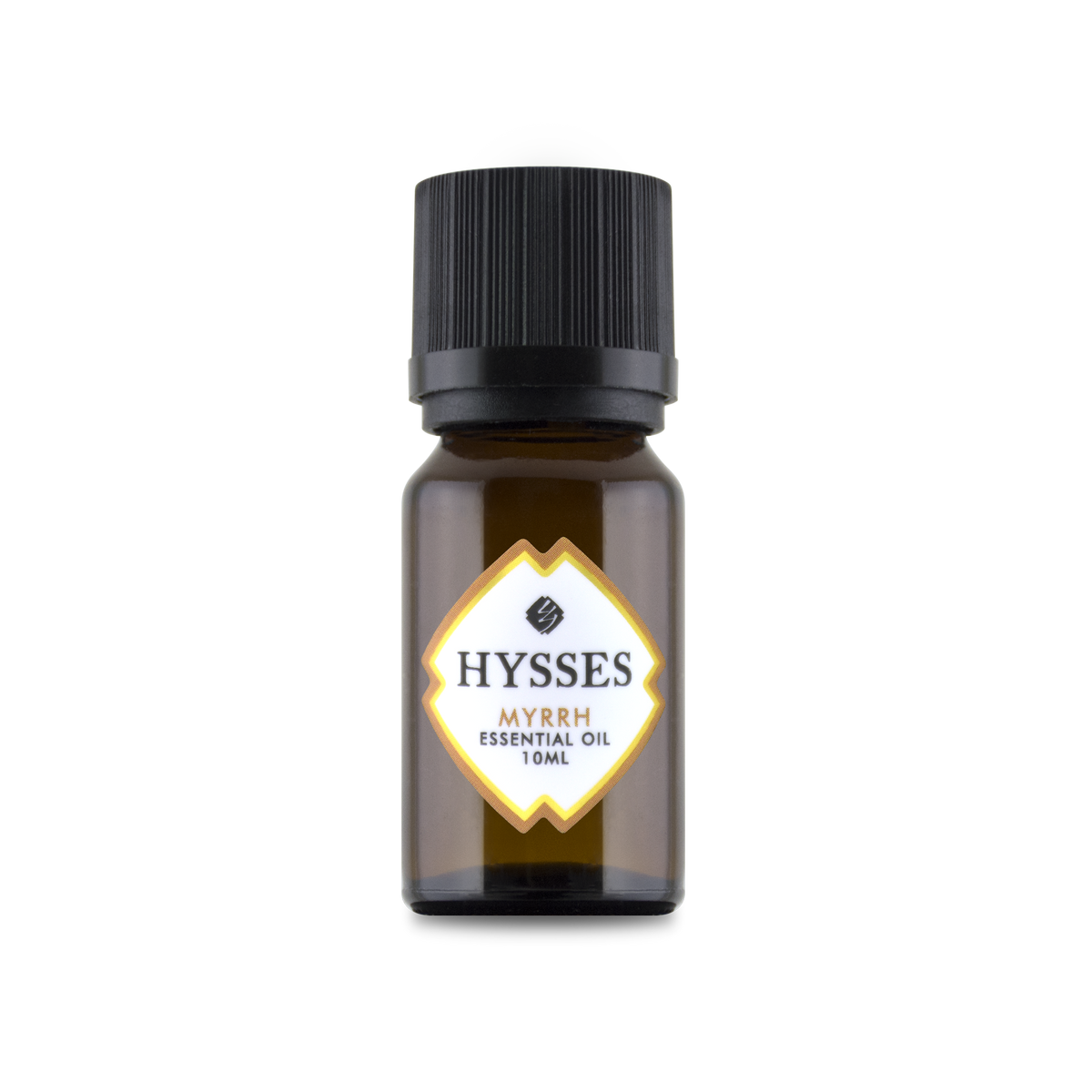 Myrrh Essential Oil - 50ML &amp; 100ML - HYSSES