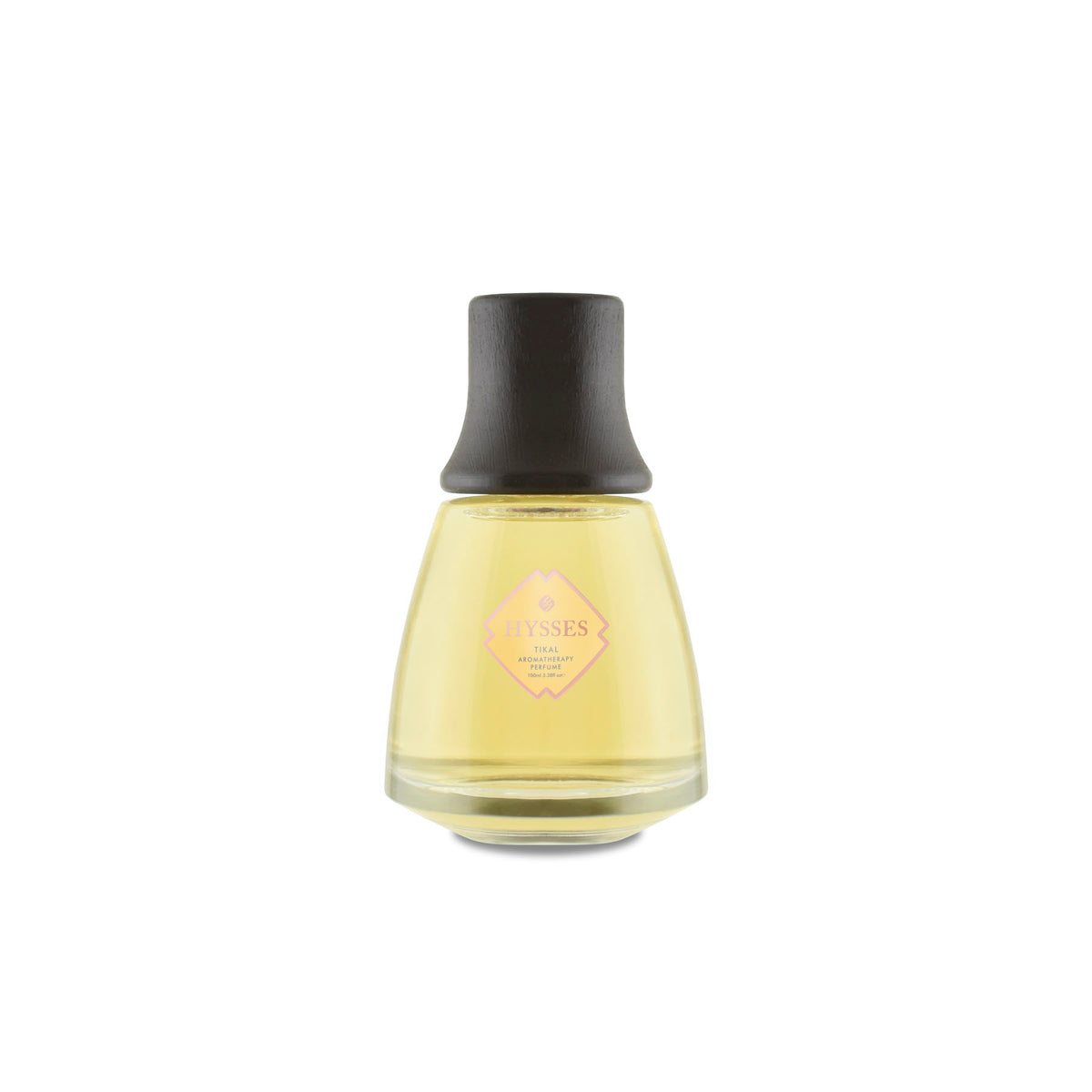 Aromatherapy Perfume, Tikal PS37