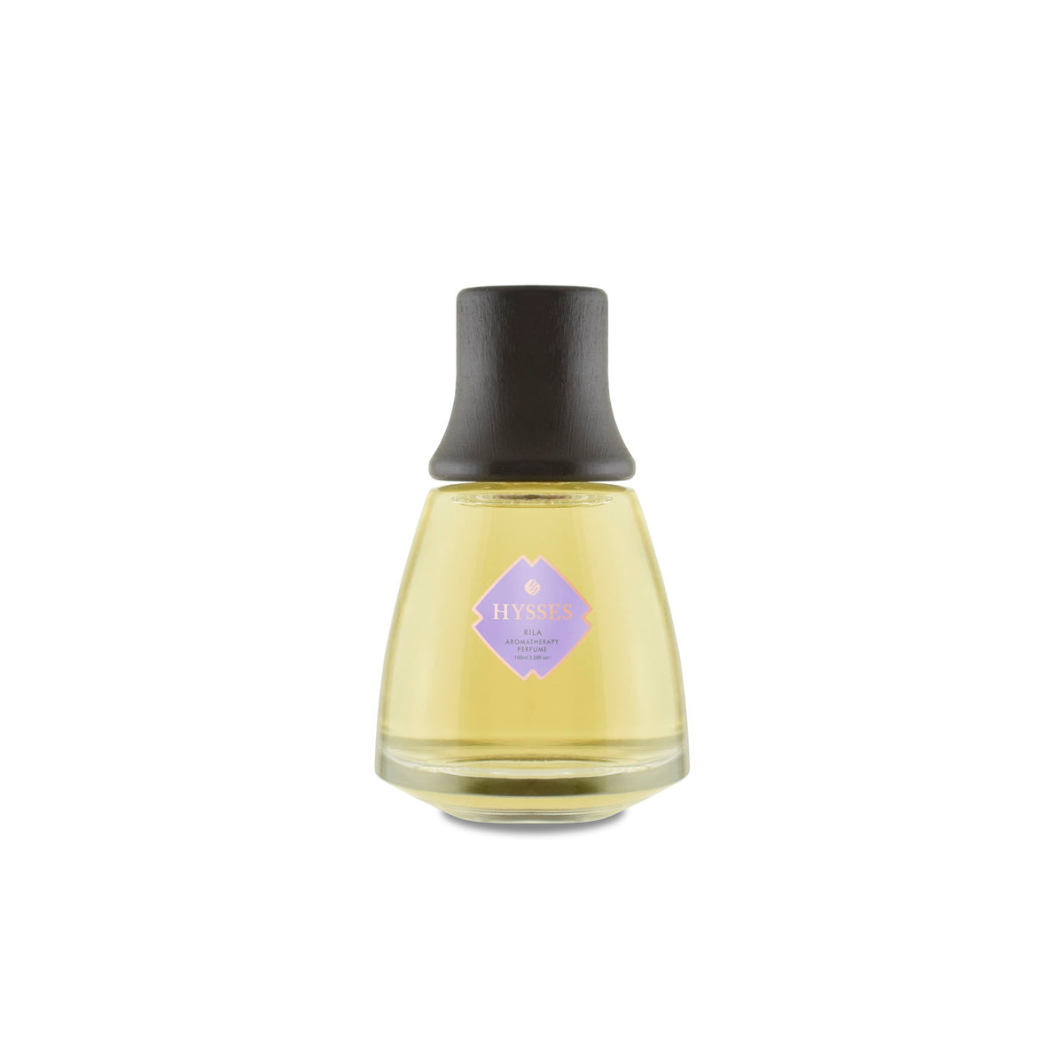 Aromatherapy Perfume, Rila RS87