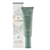 Oil Control Facial Cream Tea Tree Hinoki - HYSSES