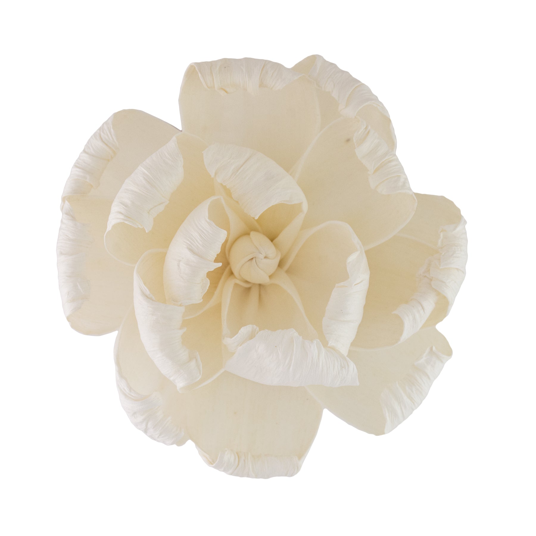 Solar Flower Diffuser Refill - Magnolia - HYSSES